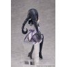 Puella Magi Madoka Magica The Movie: Rebellion Estatua PVC Homura Akemi Tea Party Cake Song Ver –Otros animes (Pre-orders)